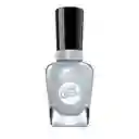 Esmalte Miracle Gel Greyfitti