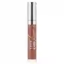 Better Than Fake Lips Brillo De Labios Voluminizador Boosting Brown