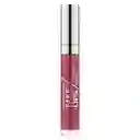 Better Than Fake Lips Brillo De Labios Voluminizador Fizzy Berry