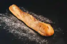 Baguette Tradicional