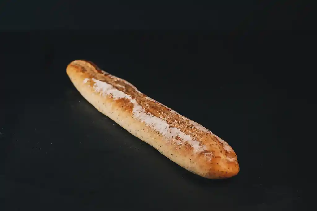 Baguette Provenzal