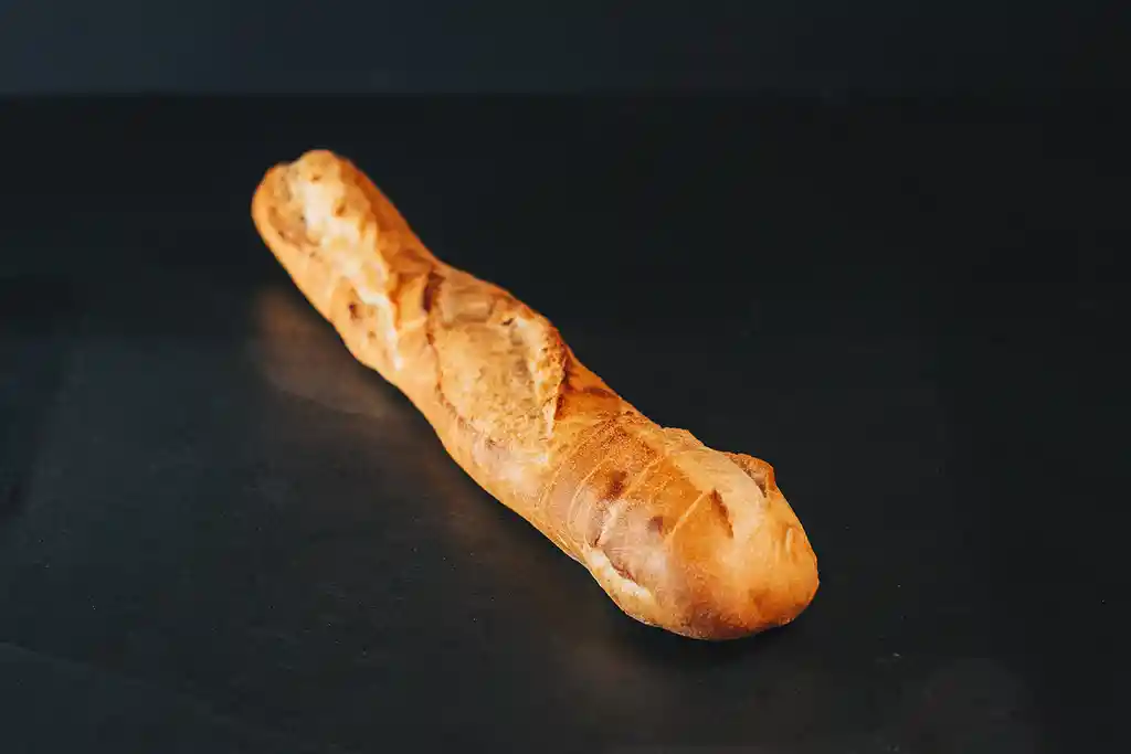 Baguette Cebolla