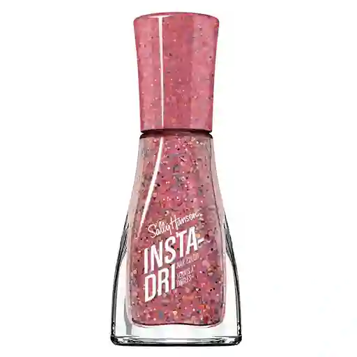 Esmalte Color Insta Dri Confetti Pop