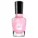 Esmalte De Uñas Semi Permanente Miracle Gel Smartease