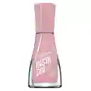 Esmalte Color Insta Dri Hurry Plum