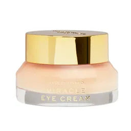 Crema Contorno De Ojos Miracle