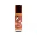 Base 2-en-1 Foundation + Concealer Cool Beige