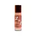 Base 2-en-1 Foundation + Concealer Neutral Shell