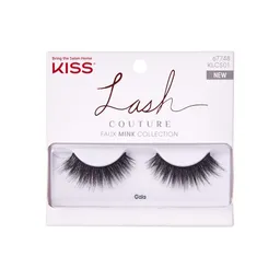 Pestañas Tira Lash Couture Gala