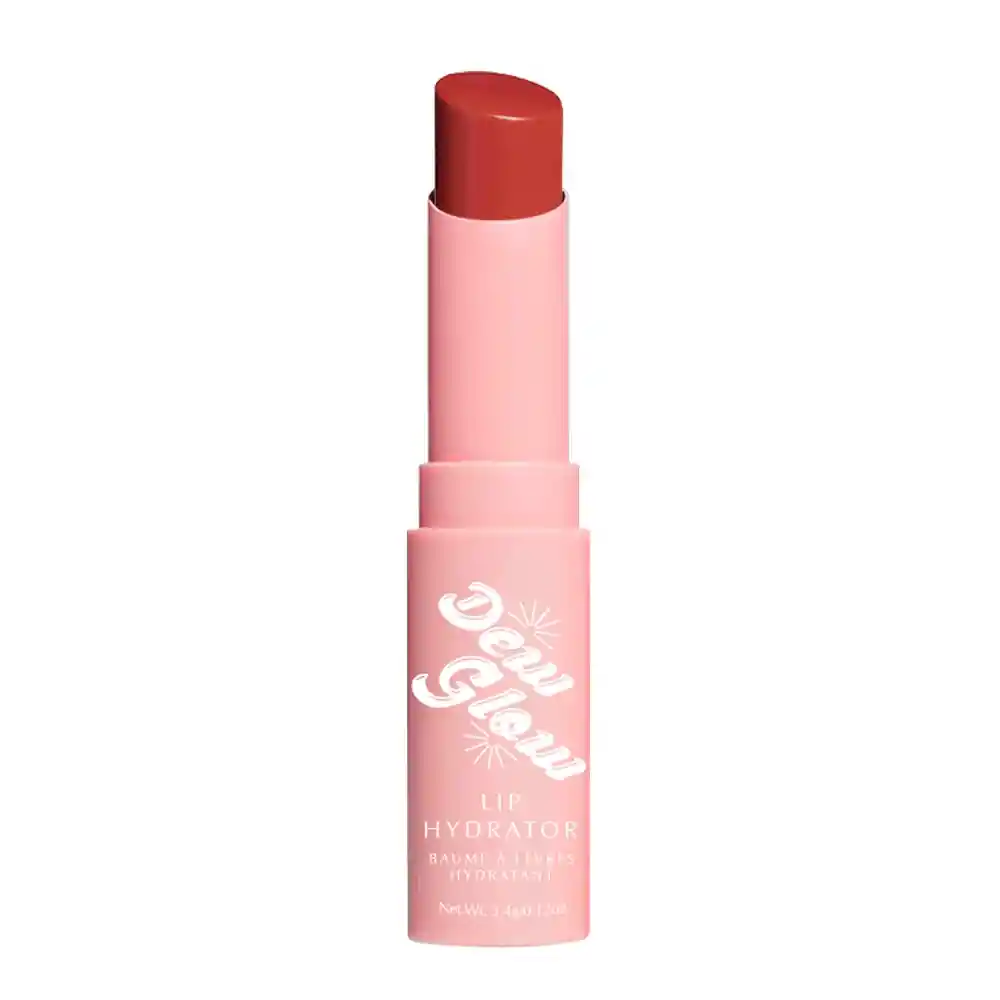 Labial Hidratante Dewy Glow Glide & Slide