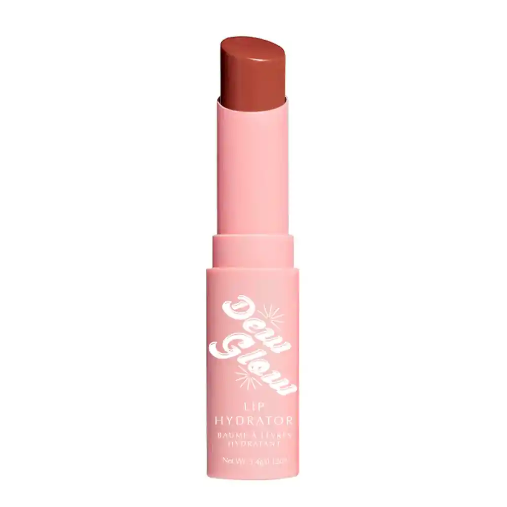 Labial Hidratante Dewy Glow Drizzle Sprinkle