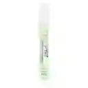 Aceite Labial Switch Color Appley Ever After