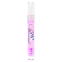 Aceite Labial Switch Color Berry Impressive