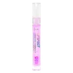 Aceite Labial Switch Color Berry Impressive