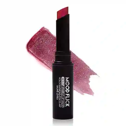 Labial Holo Sparkle State Of Mind