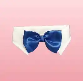 Corbatin Para Mascotas