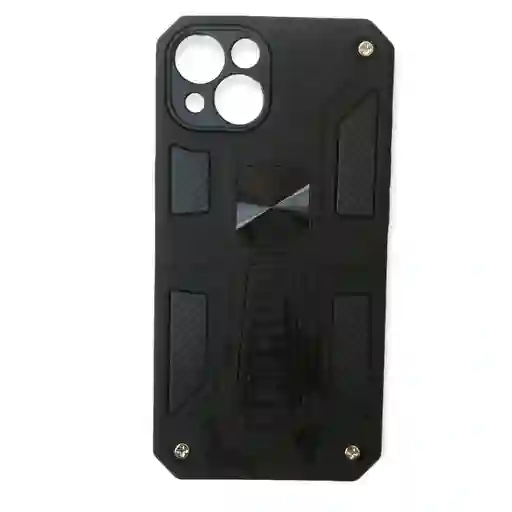 Carcasa Robotica De Iphone 15