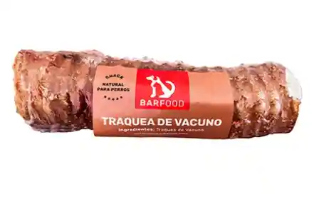 Traquea Vacuno 50gr