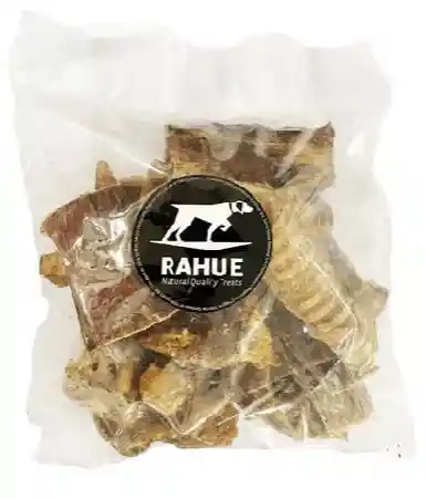 Snack Aperitivo Mix Rahue 1