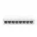 Switch Tplink Ls1008g 8-port 10/100/1000mbps Desktop