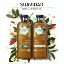 Herbal Essences Acondicionador Golden Moringa Oil