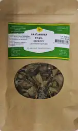 Baylahuén Doypack 24g