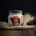 Grasa De Vacuno Para Cocinar