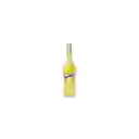 Marie Brizard Licor De Banana 700ml