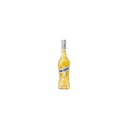 Marie Brizard Licor De Banana 700ml