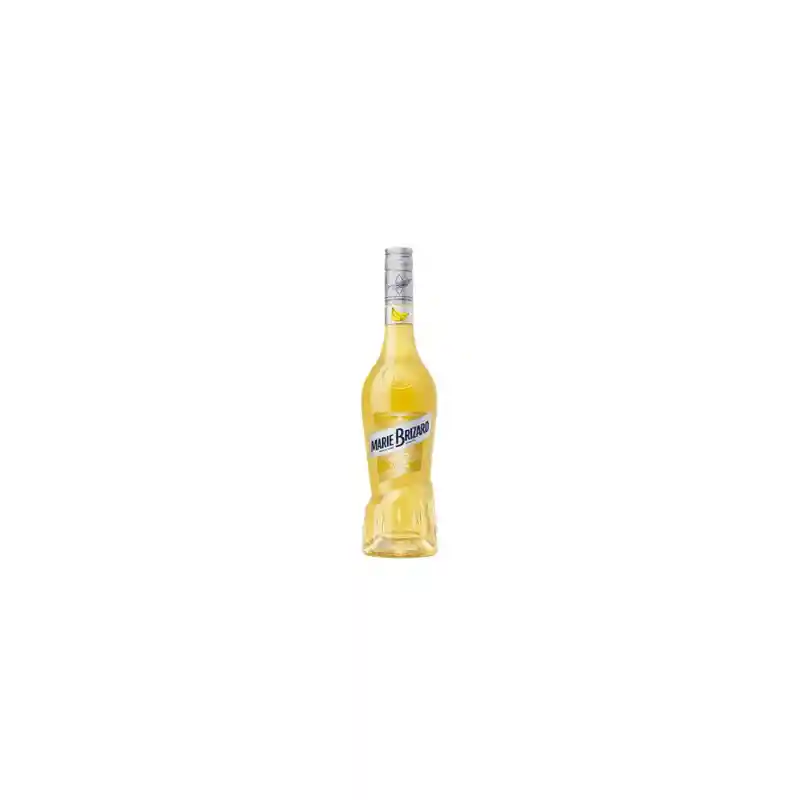 Marie Brizard Licor De Banana 700ml