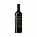 Vino Casillero Del Diablo Cabernet 750cc