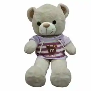 Peluche Oso 55cm