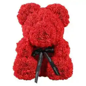 Oso Teddy 25 Cms