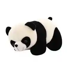 Oso Panda 20cm