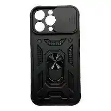 Carcasa Robotica De Iphone 14
