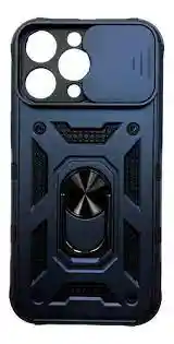 Carcasa Robotica De Iphone 14 Pro Max