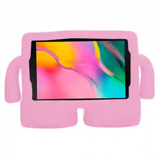 Carcasas Universales De Tablet Para Niños De 8"