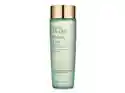 Exfoliating Toner 200ml