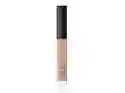 Radiant Creamy Concealer Honey