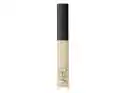 Radiant Creamy Concealer Chantilly