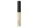 Radiant Creamy Concealer Chantilly