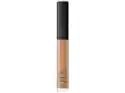 Radiant Creamy Concealer Biscuit