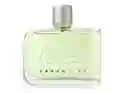 Lacoste Essential Le 125ml Edt