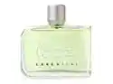 Lacoste Essential Le 125ml Edt