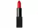 Audacious Lipstick Carmen