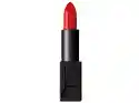 Audacious Lipstick Carmen