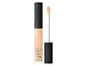 R Creamy Concealer Marron Glace