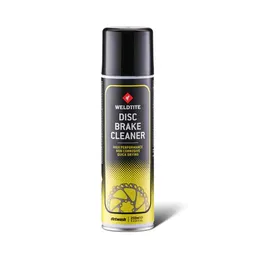 Limpiador De Frenos Dirtwash Aerosol 250 Ml