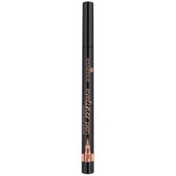 Delineador De Ojos Essence Eyeliner Pen Extra Long-lasting N°10