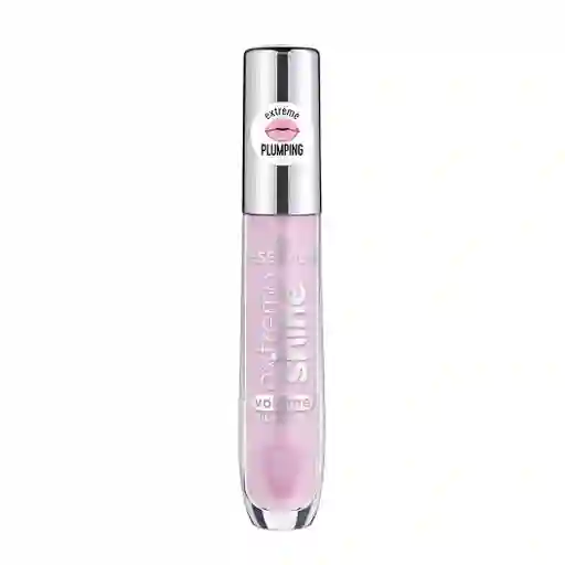 Brillo De Labios Essence Extreme Shine Voluminizador N° 102 Sweet Dreams